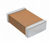 Pack of 70 CL21A106KAYNNNG CAP CER 10UF 10% 25V X5R 0805 SMD, RoHs