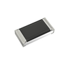 Pack of 10 ERJ-2RKF1300X Chip Resistor 130 Ohms ±1% 0.1W, 1/10W 0402 (1005 Metric) Automotive AEC-Q200 Thick Film