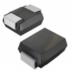P0640SCRP Thyristor 58V 400A DO-214AA, P0640SCRPDKR , 710245117RP