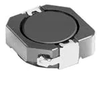 MSS1038-152NLB Fixed Inductor 1.5UH 7.85A 8.1MOHM SMD , RoHs, MSS1038-152NLC , MSS1038-152NLD