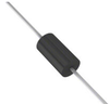 Pack of 10 SA12CA-T Tvs Diode 12VWM 19.9VC DO15 , SA12CATDI