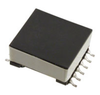 VP5-0155 Transformer Isolation XFMR 9.9UH SMD