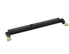 390402-1 Connector 184 Position DIMM DDR SDRAM Socket Through Hole