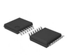 Pack of 10 SN74LVC125ADBR IC Buffer Non-Inverting 3.6V 14-SSOP, RoHs