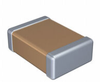 C4532X7R1E106M Ceramic Capacitor 20% 10UF 25V X7R 1812 SMD, C4532X7R1E106MT00N