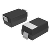 Pack of 10 MMSZ5237BT1 Diode Zener 8.2V 500MW SOD-123