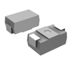 0459005.UR Fuse Board Mount 5A 125VAC/VDC 2SMD, RoHs , 459005 , R459005 , R459005.UR