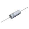T110D226K050AS7200 Capacitor Solid Tantalum 22uF 50V 10% 1 Ohm Axial T110D226K050AS