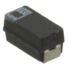 293D106X9016A2TE3 Capacitors 10µF Molded Tantalum 16V 1206 (3216 Metric) 3Ohm : RoHS