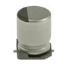 ECE-V1CA331P Capacitor 330 µF 16 V Aluminum Electrolytic Capacitors Radial, Can - SMD 2000 Hrs @ 85°C