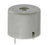 MCP320B2 Piezo Buzzers & Audio Indicators 55DB 3-20V MINILERT