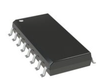 Pack of 5 MAX3030EEUE+ IC Transceiver 4/0 16TSSOP, RoHs