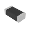30PCS - RC0603F105CS -  Res SMD 1M OHM 1% 1/20W 0201