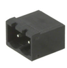 Pack of 5 39532-1002 Connector Terminal Block Header 2 Position 5.08mm, RoHs
