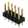 68692-210 Connector Header Through Hole 10 position 0.100" (2.54mm)