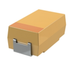 Pack of 7 TPSD157M016R0100 Tantalum Capacitors 150UF 20% 16V 2917 SMD, RoHs