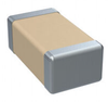 Pack of 70 C0805C105K5RAC7800 Ceramic Capacitor 10% 1UF 50V X7R 0805 SMD, RoHs