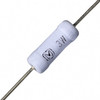 Pack of 10 ERG-3SJ200 Resistor 20 Ohms ±5% 3W Through Hole Axial Flame Proof, Safety Metal Oxide Film