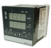 26035-948 Temperature/Process Controller, 26035-948-90*023