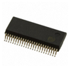 PI5C32X384B IC Bus Switch 5 x 1:1 48-BQSOP