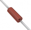 RN55C5110F Resistor 511 Ohms ±1% 0.125W, 1/8W Through Hole Resistor Axial Flame Retardant Coating, Military, Moisture Resistant, Safety Metal Film