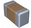Pack of 10 C1608X7R1H223KT009N Ceramic Capacitor 0.022UF 50V X7R 0603 SMD