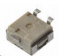 3314G-1-203E Trimmer 20K OHM 0.25W GW Top Adjustment