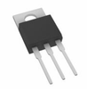 IRFZ20 Mosfet N-CH 50V 15A TO220AB