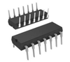 A1-5320-5 IC SAMPL/HOLD 1 Circuit 14CERDIP