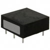 FC100V5A Filter Single Phase EMC/EMI Line 5 A 100V Single Stage PC Pins