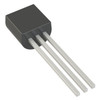 DS18S20 Sensor Temperature Digital, Local -55°C ~ 125°C 9 b TO-92-3 : RoHS