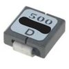 Pack of 7 SLC7530D-640MLC Power Inductors 272nH Shld 20% 17A 1mOhms - SMD , RoHs