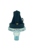 1082A70G15-41-01  Pressure Switches-Transportation Pressure