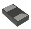 Pack of 15 UCLAMP0501T.TCT Tvs Diode 5VWM 12.5VC SLP1006P2T, RoHs