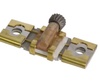 B2.40 Type S thermal unit, Type B, melting alloy, Class 20
