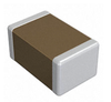Pack of 10 GRM188R71H153KA01D  Capacitor 0.015 µF ±10% 50V Ceramic Capacitor X7R 0603 (1608 Metric), GRM39X7R153K50D500/T206