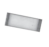 Pack of 10 PTN0603E20R0BBT Thin Film Resistors - SMD 150mW 20ohm 0.1%