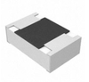 Pack of 10 ERJ6ENF3321V Resistor 3.32 kOhms ±1% 0.125W, 1/8W Chip Resistor 0805 (2012 Metric) Automotive AEC-Q200 Thick Film