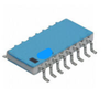 767163121G Resistor Array 8 RES 120 OHM 16SOIC