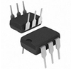 SFH601-1 Optoisolator 5.3KV TRANS W/BASE 6-DIP