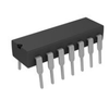 SN74LS86AN IC GATE XOR 4CH 2-INP 14DIP