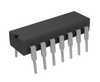 SN74LS20N IC Gate NA ND 2CH 4-INP 14DIP