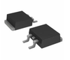 SBG3040CT Schottky Diodes & Rectifiers 30A 40V
