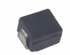 Pack of 10 ELJ-FC6R8KF Fixed Inductor 6.8UH 115MA 1.95OHM 1008 SMD