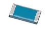 Pack of 10 RK73H2ALTD22R1F Thick Film Resistors 1/4W 22.1 OHM 1%- SMD