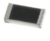 Pack of 10 MCR01MZSJ131 Thick Film Resistors 0.1W 130ohms 5% - SMD