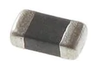Pack of 10 BLM21AJ601SN1D Ferrite Beads 0805 600 OHM 25% SMD