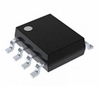 MAX662AESA IC REG Charge Pump 12V 30MA 8SOIC