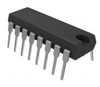 MC14018BCP IC D IC Divide-by-N 5 Bit 16DIP