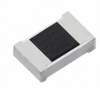 Pack of 10 ERJ3EKF8062V Resistor 80.6K OHM 1% 1/10W 0603 SMD